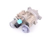 Assembled By ECS N54 High Pressure Fuel Pump Replacement Kit  13517616446rKT View 3