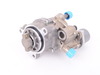 Assembled By ECS N54 High Pressure Fuel Pump Replacement Kit  13517616446rKT View 4