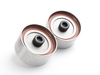 Active Autowerke Active Autowerke Level 1 Supercharger kit - E46 328/330 - (NO LONGER AVAILABLE) 12-016 View 5