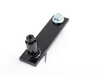 Active Autowerke Active Autowerke Level 1 Supercharger kit - E46 328/330 - (NO LONGER AVAILABLE) 12-016 View 25