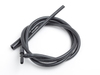 Active Autowerke Active Autowerke Level 1 Supercharger kit - E46 328/330 - (NO LONGER AVAILABLE) 12-016 View 21