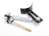 Active Autowerke Active Autowerke Level 1 Supercharger kit - E46 328/330 - (NO LONGER AVAILABLE) 12-016 View 29