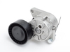 Active Autowerke Active Autowerke Level 1 Supercharger kit - E46 328/330 - (NO LONGER AVAILABLE) 12-016 View 31
