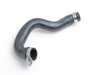 Active Autowerke Active Autowerke Level 1 Supercharger kit - E46 328/330 - (NO LONGER AVAILABLE) 12-016 View 17