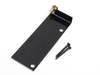 Active Autowerke Active Autowerke Level 1 Supercharger kit - E46 328/330 - (NO LONGER AVAILABLE) 12-016 View 30