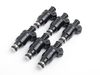 Active Autowerke Active Autowerke Level 1 Supercharger kit - E46 328/330 - (NO LONGER AVAILABLE) 12-016 View 22