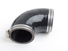 Active Autowerke Active Autowerke Level 1 Supercharger kit - E46 328/330 - (NO LONGER AVAILABLE) 12-016 View 19