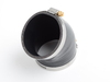 Active Autowerke Active Autowerke Level 1 Supercharger kit - E46 328/330 - (NO LONGER AVAILABLE) 12-016 View 4