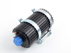 Active Autowerke Active Autowerke Level 1 Supercharger kit - E46 328/330 - (NO LONGER AVAILABLE) 12-016 View 14