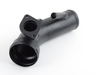 Active Autowerke Active Autowerke Level 1 Supercharger kit - E46 328/330 - (NO LONGER AVAILABLE) 12-016 View 13