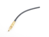 Active Autowerke Active Autowerke Level 1 Supercharger kit - E46 328/330 - (NO LONGER AVAILABLE) 12-016 View 2