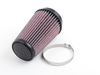 Active Autowerke Active Autowerke Level 1 Supercharger kit - E46 328/330 - (NO LONGER AVAILABLE) 12-016 View 16