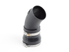 Active Autowerke Active Autowerke Level 1 Supercharger kit - E46 328/330 - (NO LONGER AVAILABLE) 12-016 View 23