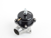 Active Autowerke Active Autowerke Level 1 Supercharger kit - E46 328/330 - (NO LONGER AVAILABLE) 12-016 View 18