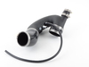 Active Autowerke Active Autowerke Level 1 Supercharger kit - E46 328/330 - (NO LONGER AVAILABLE) 12-016 View 26