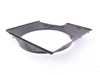 Genuine BMW Genuine BMW Fan Shroud - 17101439107 - E53 17101439107 View 2