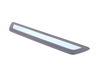 Genuine BMW Genuine BMW Front Entrance Cover X-Line - 51477354251 - F25,F26 51477354251 View 1