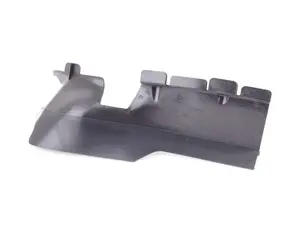 Genuine BMW Air Duct - 17112284794 - F80 M3,F82 M4,F83