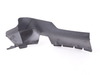 Genuine BMW Genuine BMW Air Duct - 17112284794 - F80 M3,F82 M4,F83 17112284794 View 2