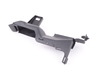 Genuine BMW Genuine BMW Air Duct, Right - 51748057150 - F80 M3,F82 M4,F83 51748057150 View 1