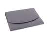 Genuine BMW Genuine BMW Log book case 01492359744 View 2