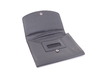 Genuine BMW Genuine BMW Log book case 01492359744 View 3