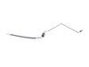 Genuine BMW Hydraulic Clutch Line 21526864475 View 1