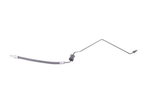 Hydraulic Clutch Line