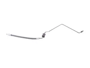 Hydraulic Clutch Line