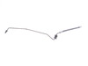 Genuine BMW Hydraulic Clutch Line 21526864475 View 2