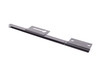 Genuine BMW Genuine BMW Window Guide Rail Right - 51321813182 51321813182 View 1