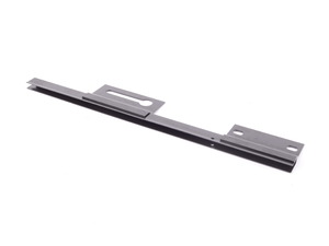 Genuine BMW Window Guide Rail Right - 51321813182