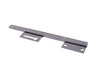 Genuine BMW Genuine BMW Window Guide Rail Right - 51321813182 51321813182 View 2
