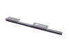 Genuine BMW Genuine BMW Window Guide Rail Left - 51321813181 51321813181 View 1