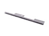 Genuine BMW Genuine BMW Window Guide Rail Left - 51321813181 51321813181 View 2