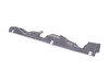 Genuine BMW Adapter Cover For Steering System - Right - F80, F82, F83, F87 51758055958 View 1