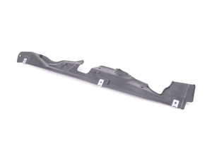 Adapter Cover For Steering System - Right - F80, F82, F83, F87