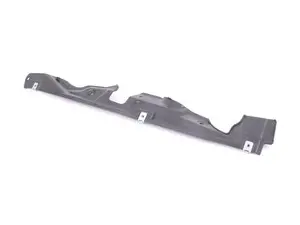 Adapter Cover For Steering System - Right - F80, F82, F83, F87