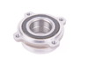 GSP North America GSP Rear Wheel bearing - E39, E60, F01, F02, F06, F07, F10, F12, F13 273225 View 2