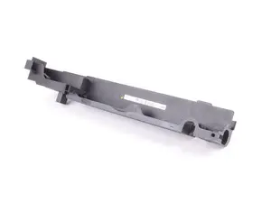 Module Mount - Right - F80, F82, F83, F87
