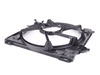Genuine BMW Genuine BMW Fan Shroud - 67327850474 - F80 M3,F82 M4,F83 67327850474 View 1