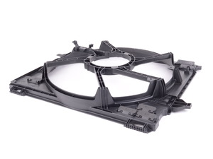 Genuine BMW Fan Shroud - 67327850474 - F80 M3,F82 M4,F83