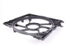 Genuine BMW Genuine BMW Fan Shroud - 67327850474 - F80 M3,F82 M4,F83 67327850474 View 2