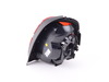 Genuine European Mini Genuine European Mini Tail Light Euro - Left - F56 F55 F56 63217297433 View 2