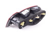 Genuine BMW Genuine BMW Left Rear Light, White Turn Indicator - 63217165729 - E85 63217165729 View 2