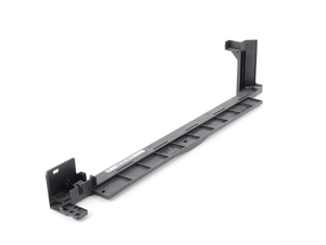 Module Mount - Bottom - F80, F82, F83, F87