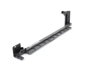 Module Mount - Bottom - F80, F82, F83, F87