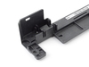 Genuine BMW Module Mount - Bottom - F80, F82, F83, F87 17117848789 View 2