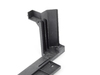 Genuine BMW Module Mount - Bottom - F80, F82, F83, F87 17117848789 View 3