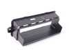 Genuine MINI BREATHER COVERING REAR 51125A2FB49 View 1
